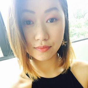 Meet your Posher, Shui ling